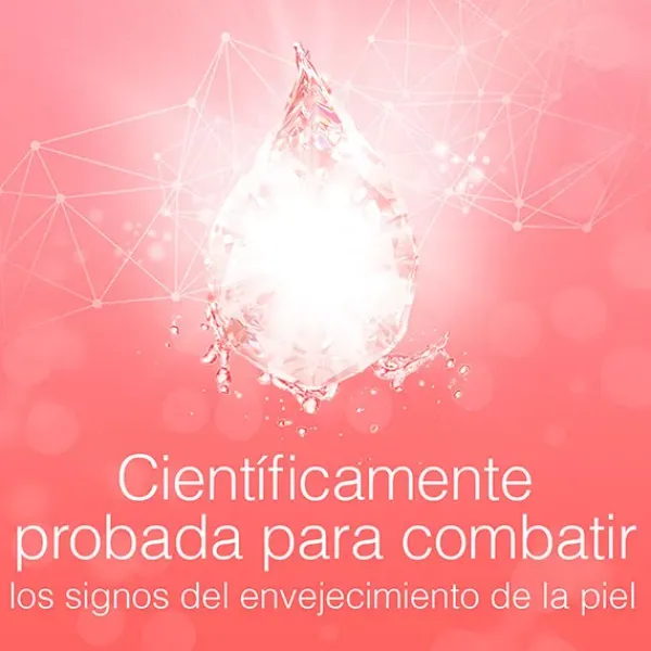 Clearance NEUTROGENA Crema Gel Dia Bright Boost