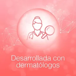 Clearance NEUTROGENA Crema Gel Dia Bright Boost