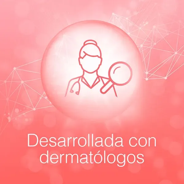 Clearance NEUTROGENA Crema Gel Dia Bright Boost