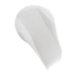 Clearance Crema Hidratante Hidratación