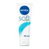 Crema Hidratante*NIVEA Outlet