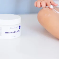 Outlet ALMA SECRET Crema Hidratante