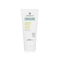 New ENDOCARE Crema Hidratante