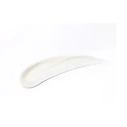 Crema Hidratante Hidratación