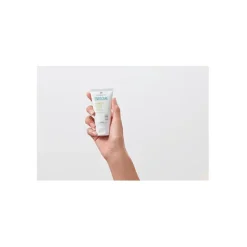 Crema Hidratante Hidratación