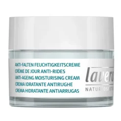 Hot Crema Hidratante Antiarrugas Q10 Rostro