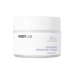 Crema Hidratante Ceramide*FASCY LAB Hot