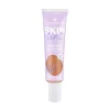 Sale Crema Hidratante Color Skin Tint Bases De Maquillaje