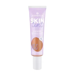 Sale Crema Hidratante Color Skin Tint Bases De Maquillaje