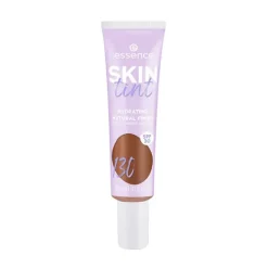 Sale Crema Hidratante Color Skin Tint Bases De Maquillaje
