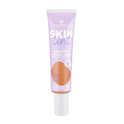Sale Crema Hidratante Color Skin Tint Bases De Maquillaje
