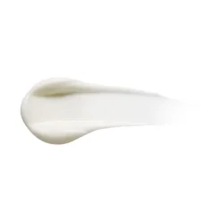 Clearance Crema Hidratante De Manos Peace Of Mind Hidratación