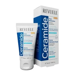 Crema Hidratante Facial*REVUELE Clearance