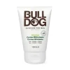 Crema Hidratante Original*BULL DOG Discount
