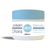 Crema Hidratante Protectora*DRN New