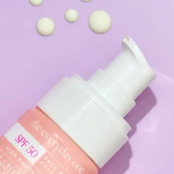 Crema Hidratante Spf 50*HELLO SUNDAY