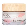 Crema Intensiva De Noche Origin*NAOBAY Hot
