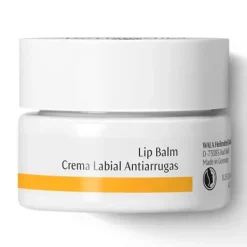 Online DR.HAUSCHKA Crema Labial Antiarrugas
