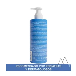 New URIAGE Crema Levante