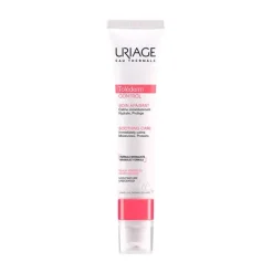 New URIAGE Crema Ligera