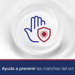 Discount NEUTROGENA Crema Manos Absorción Rápida