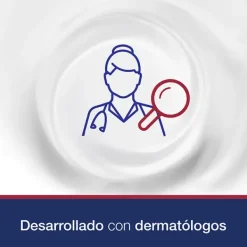Discount NEUTROGENA Crema Manos Absorción Rápida