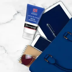 Discount NEUTROGENA Crema Manos Absorción Rápida