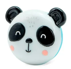 Crema Manos Animales*MARTINELIA New