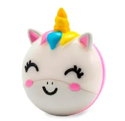 Crema Manos Animales*MARTINELIA New