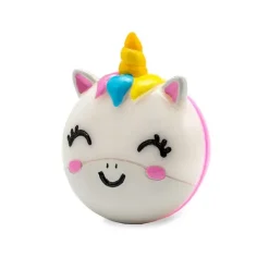 Crema Manos Animales*MARTINELIA New