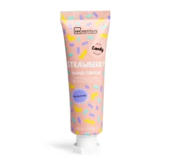 Crema Manos Candy*IDC INSTITUTE Outlet