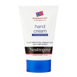Hot NEUTROGENA Crema Manos Concentrada