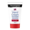 Discount NEUTROGENA Crema Manos Concentrada Sin Perfume