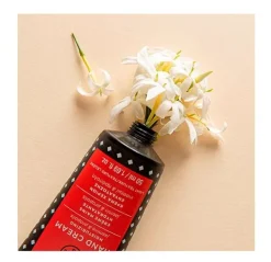 APIVITA Crema Manos Hidratante