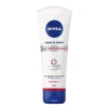 Crema Manos Repara Y Cuida*NIVEA