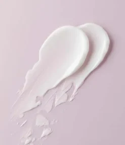 Crema Manos Repara Y Cuida*NIVEA