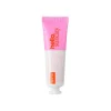 Crema Manos Spf 30*HELLO SUNDAY Discount