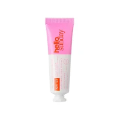 Crema Manos Spf 30*HELLO SUNDAY Discount