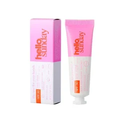 Crema Manos Spf 30*HELLO SUNDAY Discount