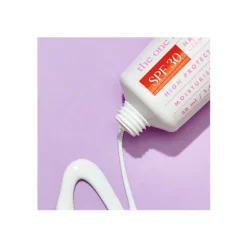 Crema Manos Spf 30*HELLO SUNDAY Discount