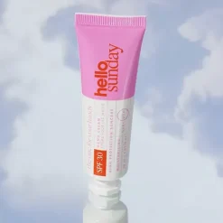 Crema Manos Spf 30*HELLO SUNDAY Discount
