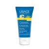 Online URIAGE Crema Mineral