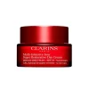 Crema Multi-Intensiva Día Spf15*CLARINS Discount