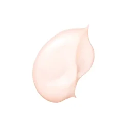 Crema Multi-Intensiva Día Spf15*CLARINS Discount