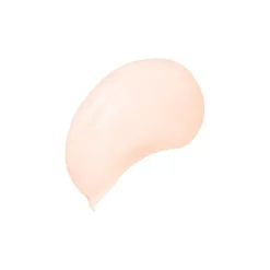 Crema Multi-Intensiva Día Todas Las Pieles*CLARINS Discount