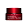 Crema Multi-Intensiva Noche Todas Las Pieles*CLARINS Sale