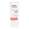 Crema Multiprotección Antiedad Spf50+*BABARIA Online