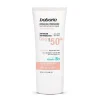 Crema Multiprotección Color SPF50+*BABARIA New