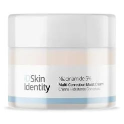 Crema Niacinamide 5%*ID SKIN IDENTITY Discount