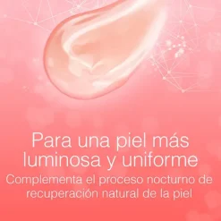 Best NEUTROGENA Crema Noche Bright Boost